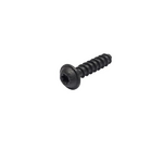 ?f=KEET71054-115961