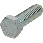 ?f=KEET71454-116251