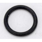 ?f=KEET71220-116079
