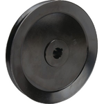 ?f=JOAM33097-116434