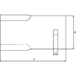 ?f=KEETMC85-116350
