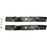?f=JOAM141040-116977