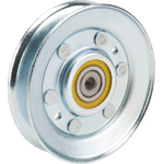 ?f=JOAM134500-116865
