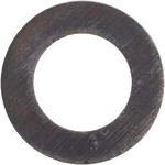 ?f=JOGC00239-117241