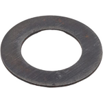 ?f=JOGC00239-117242