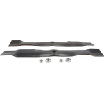 ?f=JOAM140332-116944