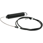 ?f=JOGY22387-117534