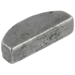 ?f=JOGC00279-117243