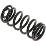 ?f=JOGX20486-117277