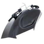 ?f=JOGY00115-117434