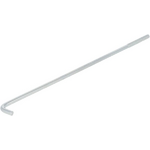 ?f=JOL116540-117538