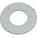 ?f=JOM123254-117654