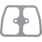 ?f=JOM138375-117743