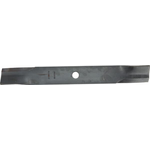 ?f=SAM141785-117780