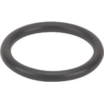 ?f=JOR460R-118099