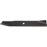 ?f=JOM76461-118210