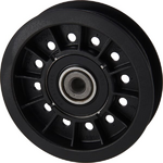 ?f=JOAUC20590-117930