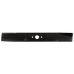 ?f=SAEPC028361-117986