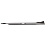 ?f=SAEPC028361-117987