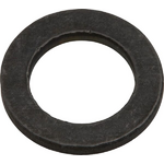 ?f=JOR48517-118337