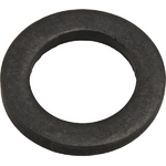 ?f=JOR48517-118338