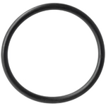 ?f=JOR31378-118333