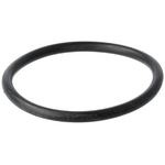 ?f=JOR31378-118334