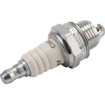 ?f=JOTY6081-118356