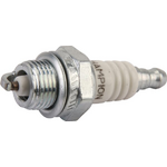 ?f=JOTY6081-118357