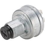 ?f=JOTCA22740-118854