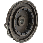 ?f=BR594169-1