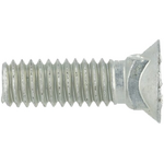?f=SAJD19M7793-118927