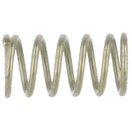 ?f=JOPT12522-118614