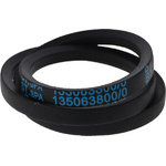 ?f=JOSB350638000-119009