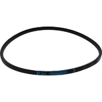 ?f=JOSB350638000-119010