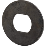 ?f=SASA16584-119216