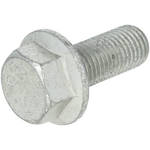 ?f=SAJD10H1166-118887