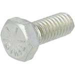 ?f=SAJD19H2664-118905