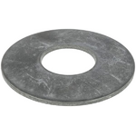?f=SASA10856-119035
