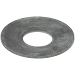 ?f=SASA10856-119036