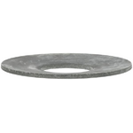 ?f=SASA10856-119037