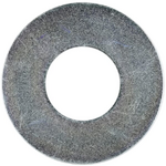 ?f=SASA12253-119074