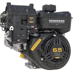 ?f=BR12V3320003F1-1