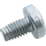 ?f=SASA34450-119558