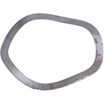 ?f=SASA16496-119203