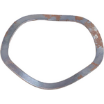 ?f=SASA16496-119204