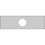 ?f=SASA18835-119295