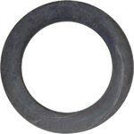 ?f=SASA17732-119269
