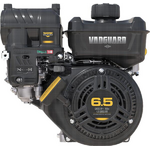 ?f=BR12V3320003F1-3