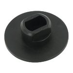 ?f=SASA30475-119380